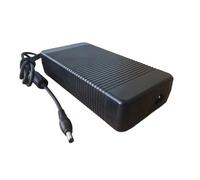 Adaptateur de Puissance