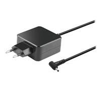 CoreParts - adaptateur secteur - 40 Watt