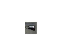 CoreParts - adaptateur secteur - 40 Watt