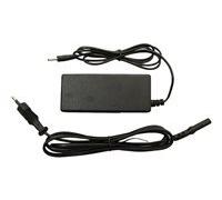CoreParts - adaptateur secteur - 45 Watt