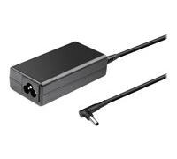 MicroBattery 45W Dell Power Adapter adaptateur de puissance & onduleur - Adaptateurs de puissance & onduleurs