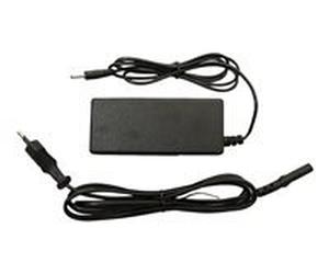 CoreParts - adaptateur secteur - 45 Watt