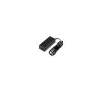 CoreParts - Adaptateur secteur - 50 Watt - pour HP Thin Client t5135, t5530, t5730; HP Neoware e100, e140; HPE Compaq Thin Client t5735