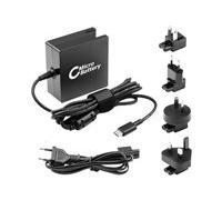 CoreParts - adaptateur secteur - 65 Watt