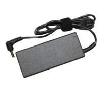 CoreParts - Adaptateur secteur - 65 Watt - pour Acer Aspire 5520, 5720, 5920; Extensa 52XX, 56XX; Ferrari 1100; TravelMate 62XX, 6492