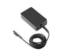 CoreParts - adaptateur secteur - 65 Watt