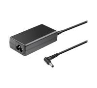 CoreParts - Adaptateur secteur - 65 Watt