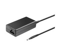 CoreParts Adaptateur Secteur 19.5V 3.33A 65W HP/Compaq - Prise 4.75*1.7mm - Compatibilité OEM