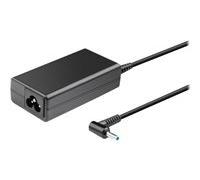 CoreParts - adaptateur secteur - 65 Watt