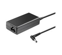 CoreParts - Adaptateur secteur - 65 Watt - pour Fujitsu LIFEBOOK AH532