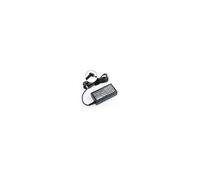 CoreParts - Adaptateur secteur - 65 Watt - pour Hitachi VisionBook Plus 4140