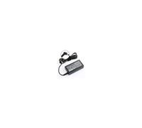CoreParts - Adaptateur secteur - 65 Watt - pour Hitachi VisionBook Plus 4140