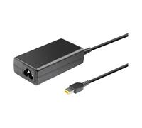 CoreParts - Adaptateur secteur - 65 Watt - pour Lenovo ThinkPad Edge E531 6885, 6887