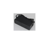 CoreParts - Adaptateur secteur - 72 Watt - pour Intermec EasyCoder PC4