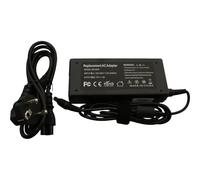 CoreParts - Adaptateur secteur - 90 Watt