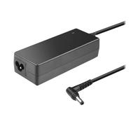 CoreParts - Adaptateur secteur - 90 Watt