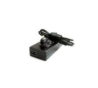CoreParts - Adaptateur secteur - 90 Watt