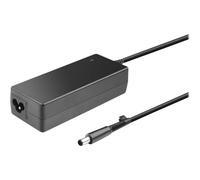 CoreParts - Adaptateur secteur - 90 Watt