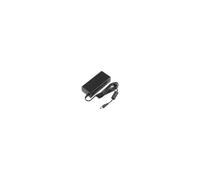 CoreParts - Adaptateur secteur - 90 Watt