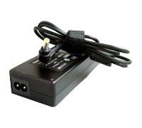 CoreParts - adaptateur secteur - 90 Watt