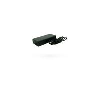 CoreParts - Adaptateur secteur - 90 Watt - pour Acer Aspire 5935, 5935G