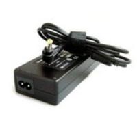 CoreParts - Adaptateur secteur - 90 Watt - pour HP OmniBook xe4400, xe4400s; Pavilion ze5000