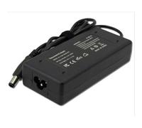 CoreParts - Adaptateur secteur - 90 watt - pour Microsoft Surface Pro 3, Pro 4