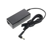 Alimentation pour moniteur CoreParts, MBA1154