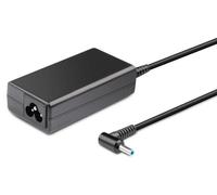 CoreParts Adaptateur secteur 150 Watt Europe