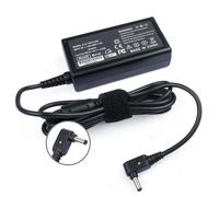 CoreParts - Adaptateur secteur - 65 Watt - pour ASUS ZENBOOK UX31LA; UX32A; UX32LA; UX32LN; UX32VD