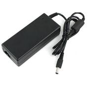 CoreParts Adaptateur Secteur AC pour Acer, 19V 3.42A 65W, avec Cordon d'Alimentation
