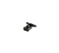 CoreParts - Adaptateur secteur (équivalent à : Fujitsu IVF:6032B0025201) - 90 Watt - pour Fujitsu SCENIC Mobile 500