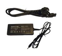 CoreParts - Adaptateur secteur (équivalent à : Samsung BA44-00278A) - 40 Watt - pour Samsung Series 9