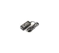 CoreParts - Adaptateur secteur AC 12V 3A avec câble d'alimentation - Compatibilité garantie - Garantie 18 mois