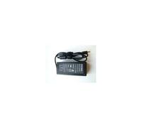 CoreParts - adaptateur secteur