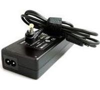 CoreParts - Adaptateur secteur - 90 Watt - pour Packard Bell Easy Note E3228, E3240, E3241, E3249, E3254, E3260, E3265, E3266, E3269
