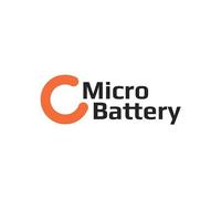 CoreParts - Adaptateur secteur - pour Sony VAIO E Series SVE15138, VPCEA4S1E, VPC-EA4S1E/B, EA4S1E/V, EB35, EH27, EH2BGGB