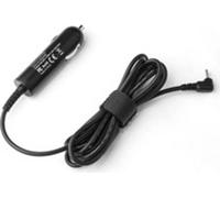 CoreParts Adaptateur secteur pour voiture
