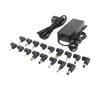 CoreParts - Adaptateur secteur - Royaume-Uni, Europe