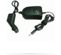CoreParts Adaptateur voiture (CZ274A)