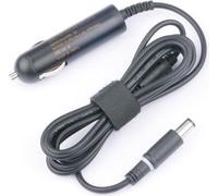 CoreParts Adaptateur voiture pour Dell