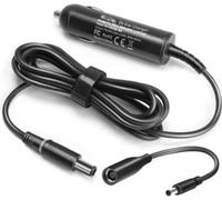 CoreParts Adaptateur voiture pour Dell