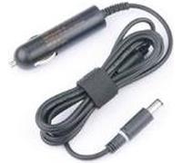 CoreParts Adaptateur voiture pour Dell (MBXDE-DC0001)