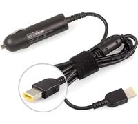 CoreParts Adaptateur voiture pour Lenovo