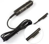 CoreParts Adaptateur voiture pour MS Surface (MBXMS-DC0002)