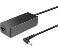 - Adaptateur secteur - 90 Watt - pour Acer Aspire 5220, 5520, 56XX, 5720, 7220, 7520, 7720, 91XX; Extensa 55XX; TravelMate 42XX