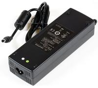CoreParts - Alimentation secteur AC 150W 19V 7.9A avec câble d'alimentation - Connecteur 5.5 x 2.5 mm