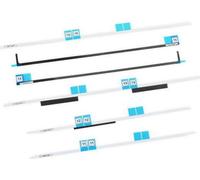 CoreParts Apple iMac 68,60cm (27") LCD (MSPP73088)