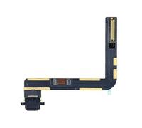 Coreparts Apple iPad 10.2-inch 7th/8th Marque