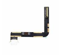 Coreparts Apple iPad 10.2-inch 7th/8th Marque
